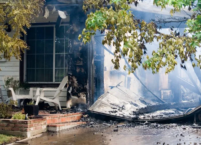 Red Mountain Smoke Damage Experts Picture 8