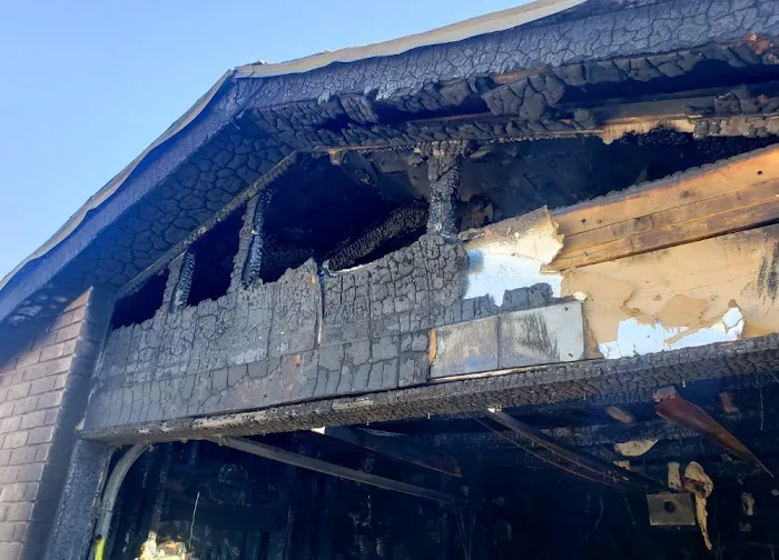 Red Mountain Smoke Damage Experts Picture 10