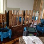 Beacon Restoration and Cleaning of Birmingham