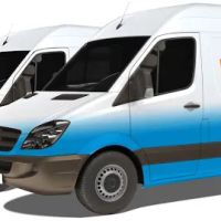 Restoration 1 of Birmingham ico