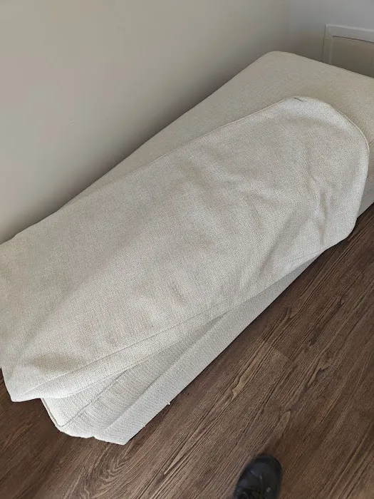 Stanley Steemer Picture 7