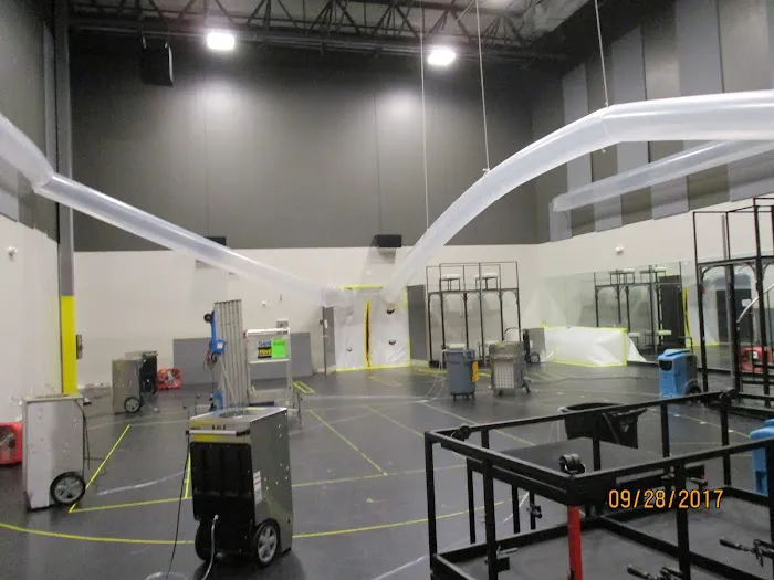 Royal Restoration Picture 3