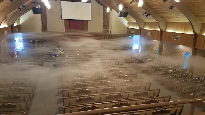 Royal Restoration Picture 7