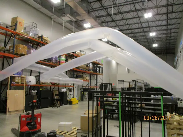 Royal Restoration Picture 9