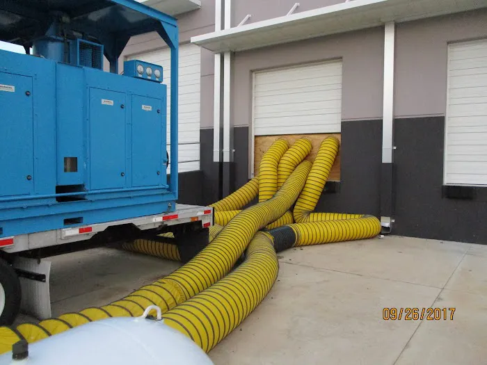 Royal Restoration Picture 4