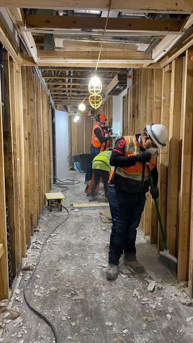 Royal Restoration Picture 10