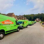 SERVPRO of Birmingham