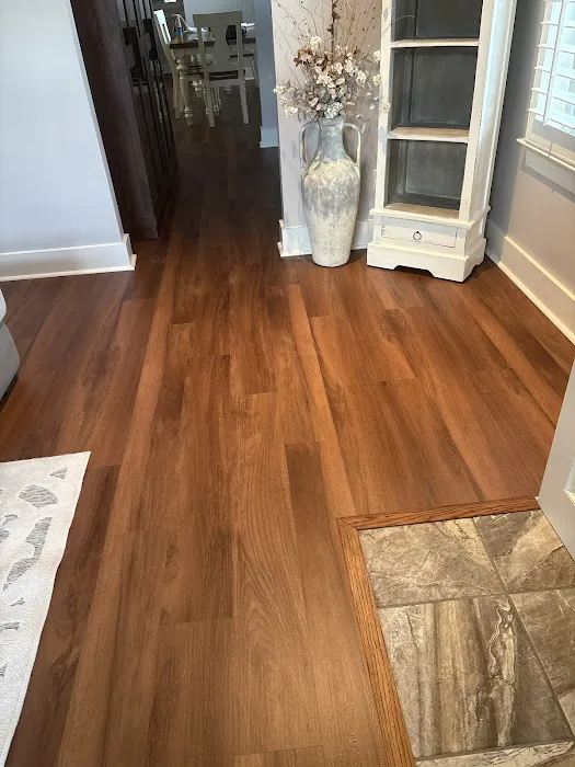 SERVPRO of Birmingham Picture 4