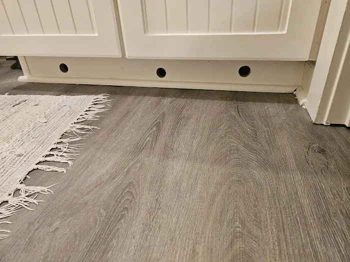 SERVPRO of Birmingham Picture 9