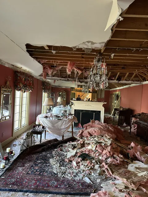 Homeworx Birmingham Picture 2