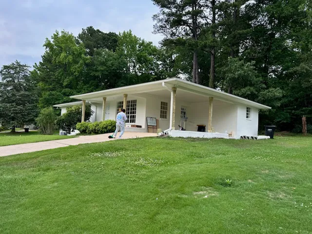 Homeworx Birmingham Picture 1