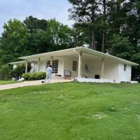 Homeworx Birmingham ico