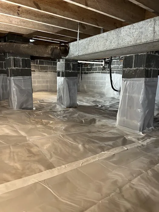 Homeworx Birmingham Picture 3