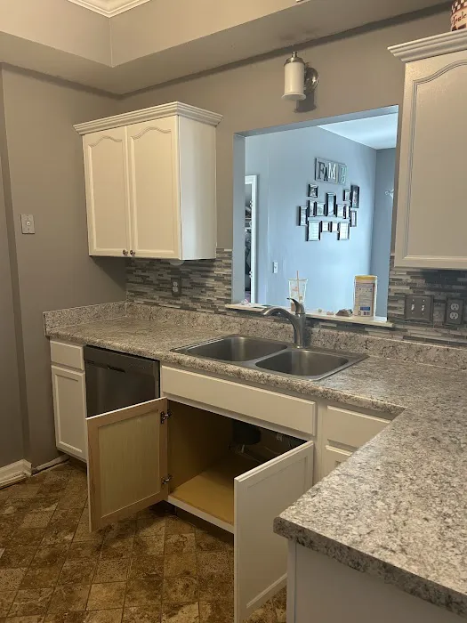 Homeworx Birmingham Picture 7