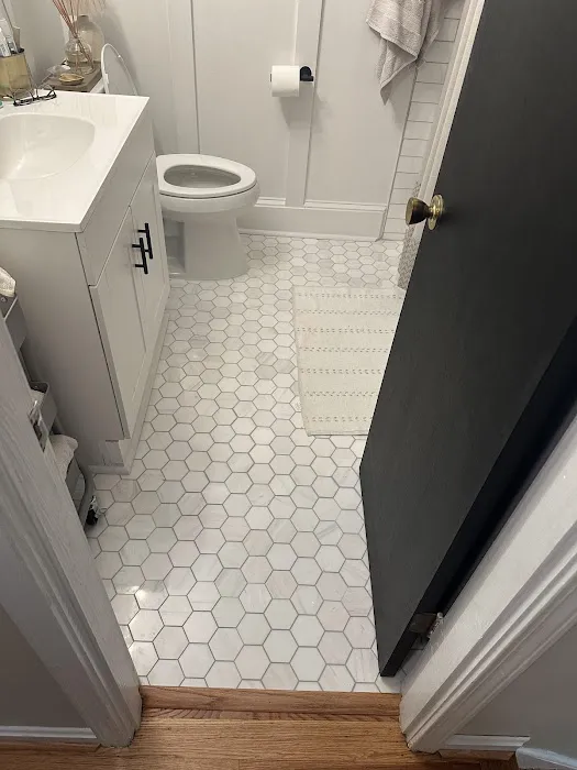 Homeworx Birmingham Picture 4