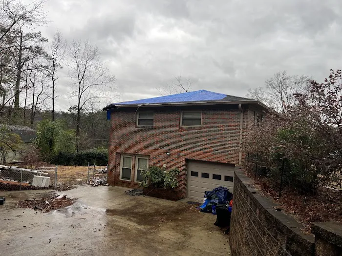 Homeworx Birmingham Picture 5