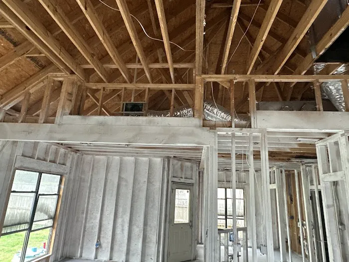 Homeworx Birmingham Picture 6