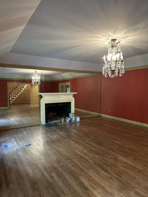 Homeworx Birmingham Picture 10