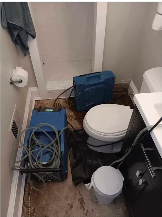 Homeworx Birmingham Picture 9