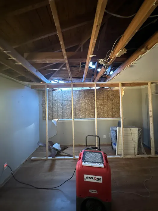 Homeworx Birmingham Picture 8