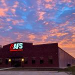 AFS Foundation & Waterproofing Specialists