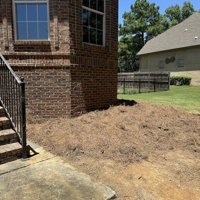 AFS Foundation & Waterproofing Specialists Picture 6