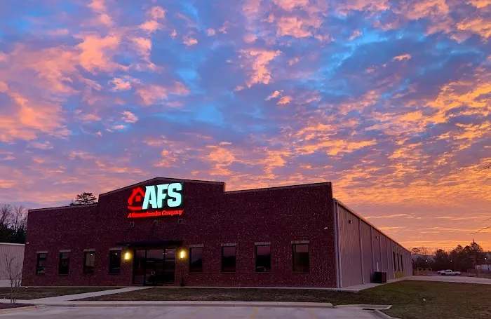 AFS Foundation & Waterproofing Specialists Picture 5