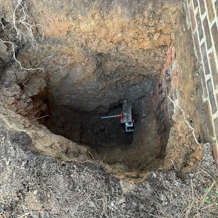 AFS Foundation & Waterproofing Specialists Picture 8