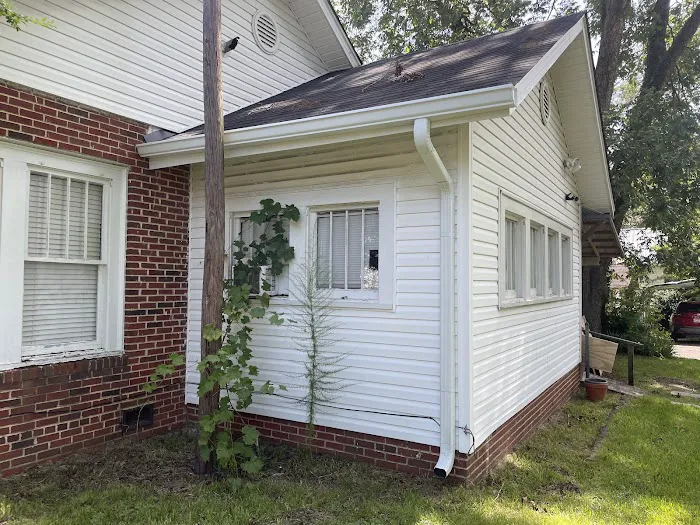 DRYmedic Restoration Services of Birmingham Picture 6