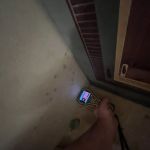 DRYmedic Restoration Services of Birmingham