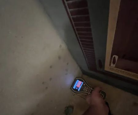 DRYmedic Restoration Services of Birmingham