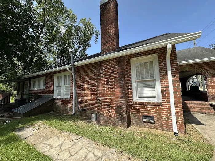 DRYmedic Restoration Services of Birmingham Picture 3