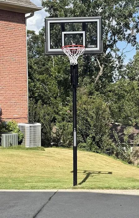 Mr. Handyman of Birmingham Picture 5