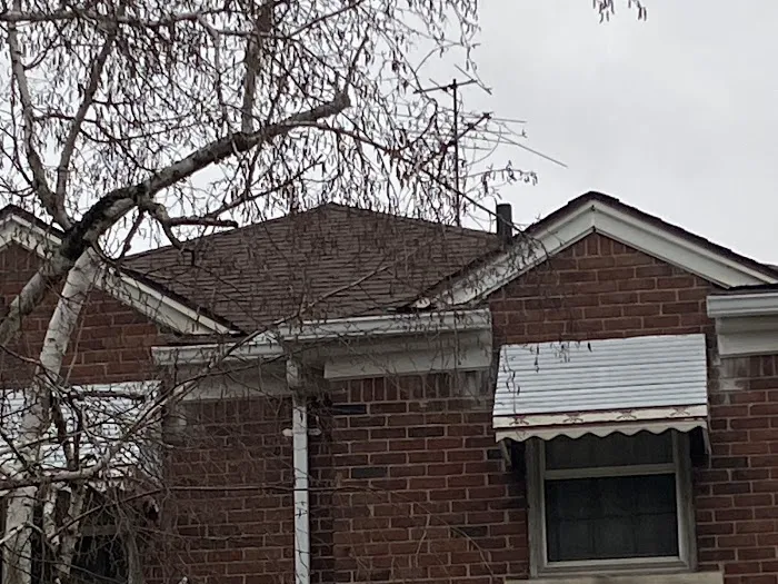 Mr. Handyman of Birmingham Picture 9