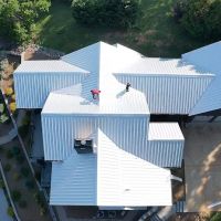 Cahaba Restoration ico