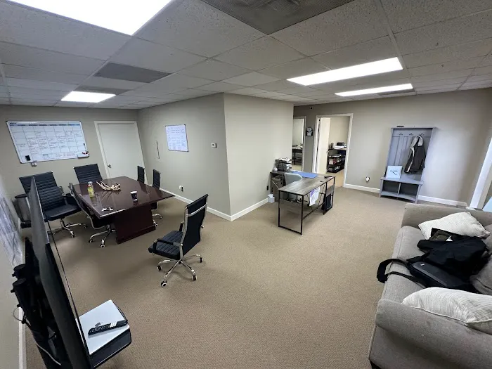 Cahaba Restoration Picture 8