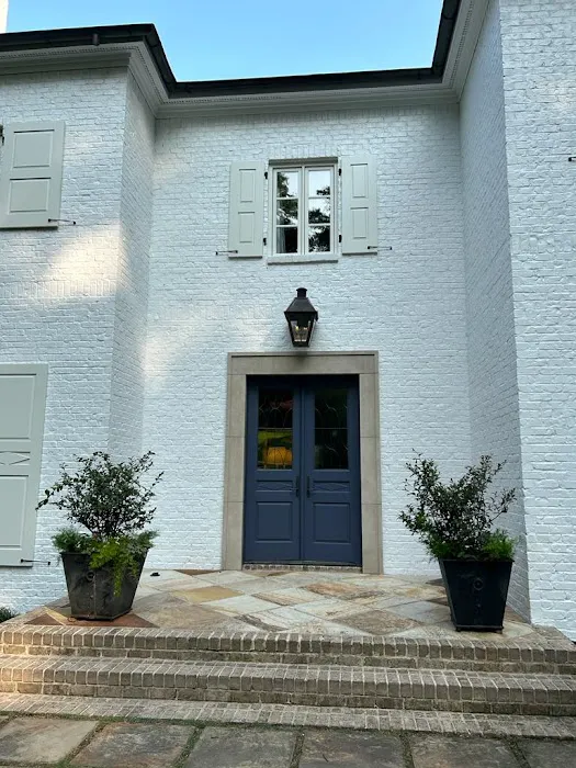 Green Valley Restoration Picture 2