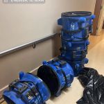 Green Valley Restoration