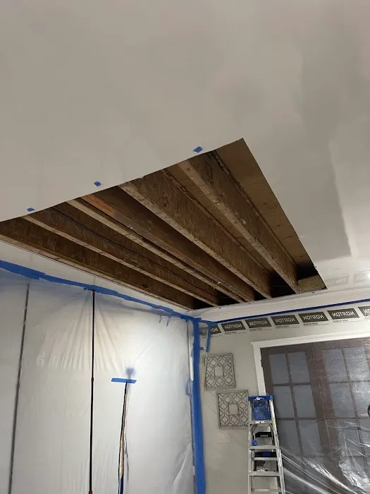 Green Valley Restoration Picture 3