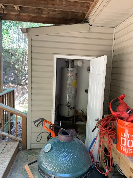 Green Valley Restoration Picture 6