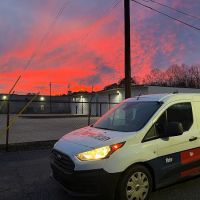 PuroClean of Homewood ico