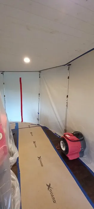 PuroClean of Homewood Picture 7