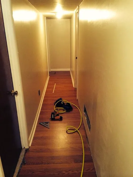 DMJ Services, LLC. Picture 1