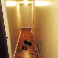 DMJ Services, LLC. ico