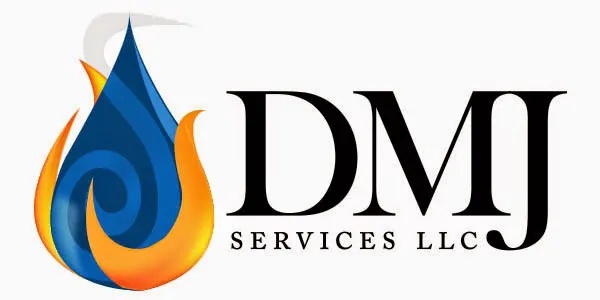 DMJ Services, LLC. Picture 3