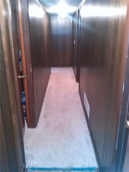 DMJ Services, LLC. Picture 2