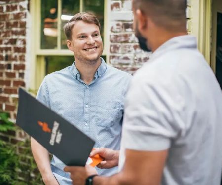 Crawlspace Medic of Birmingham