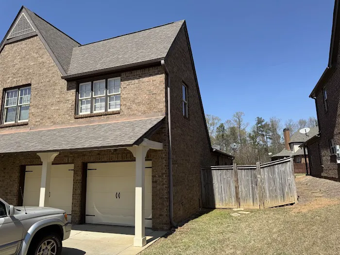 MARTINEZ PAINTING AND RENOVATION Picture 1