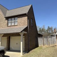 MARTINEZ PAINTING AND RENOVATION ico