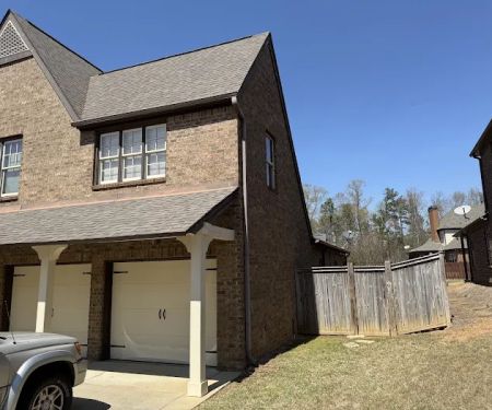 MARTINEZ PAINTING AND RENOVATION